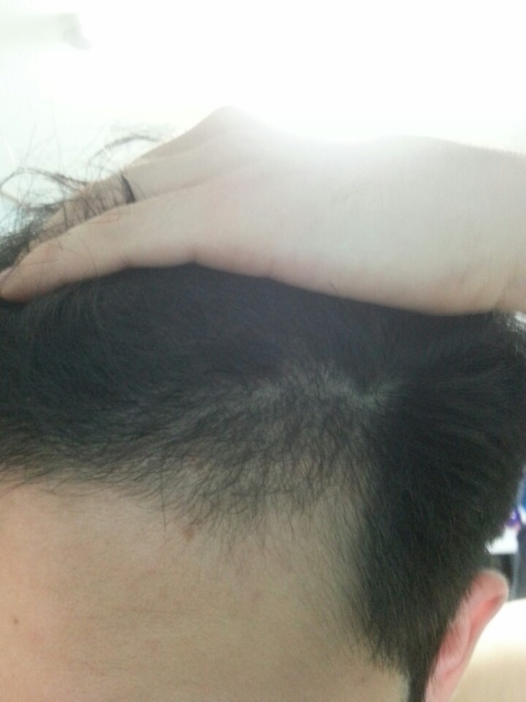 KakaoTalk_20140729_005733790.jpg