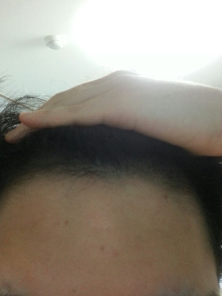 KakaoTalk_20140729_005734548.jpg
