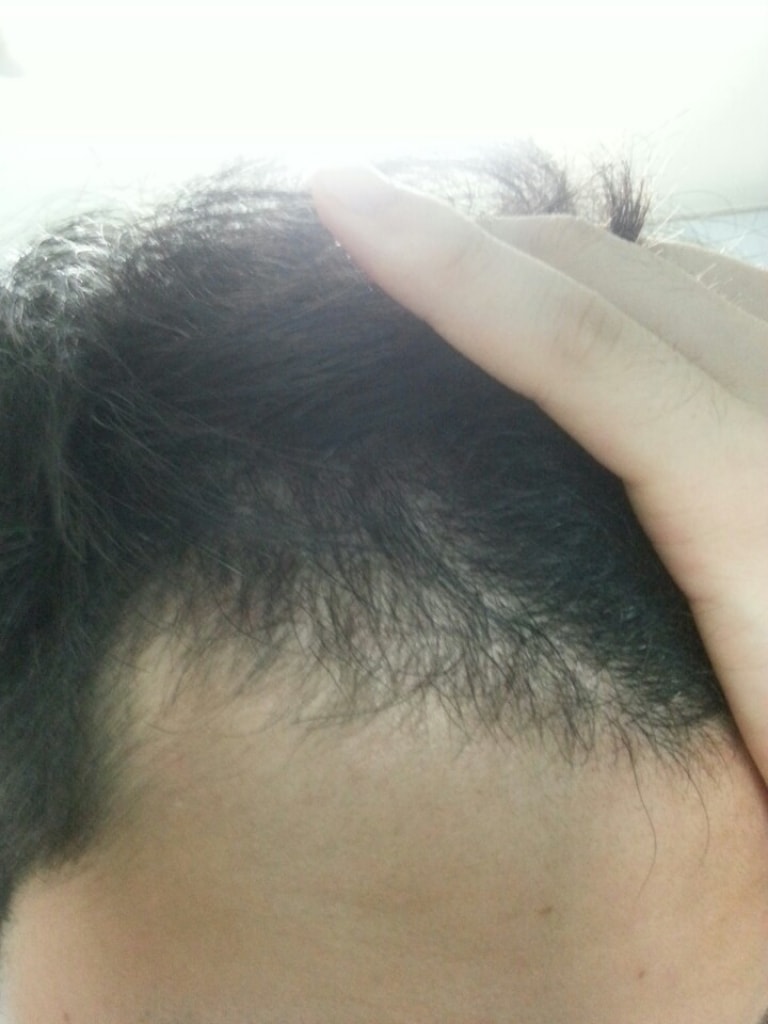 KakaoTalk_20140729_005738630.jpg