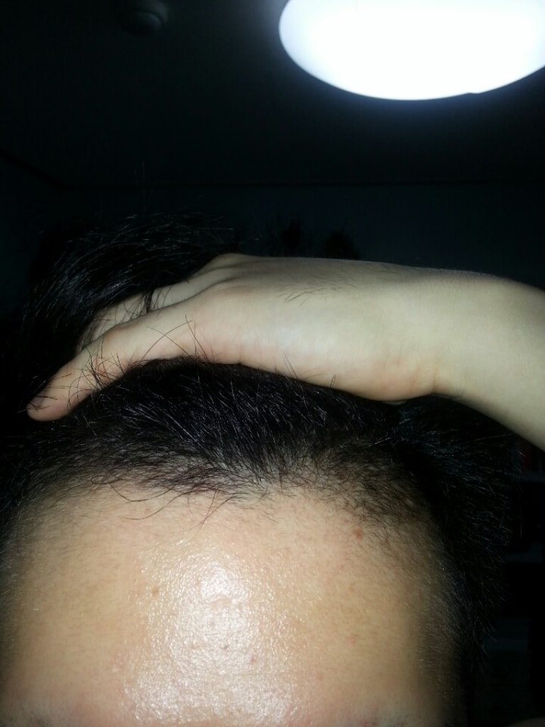 KakaoTalk_20140729_005730439.jpg