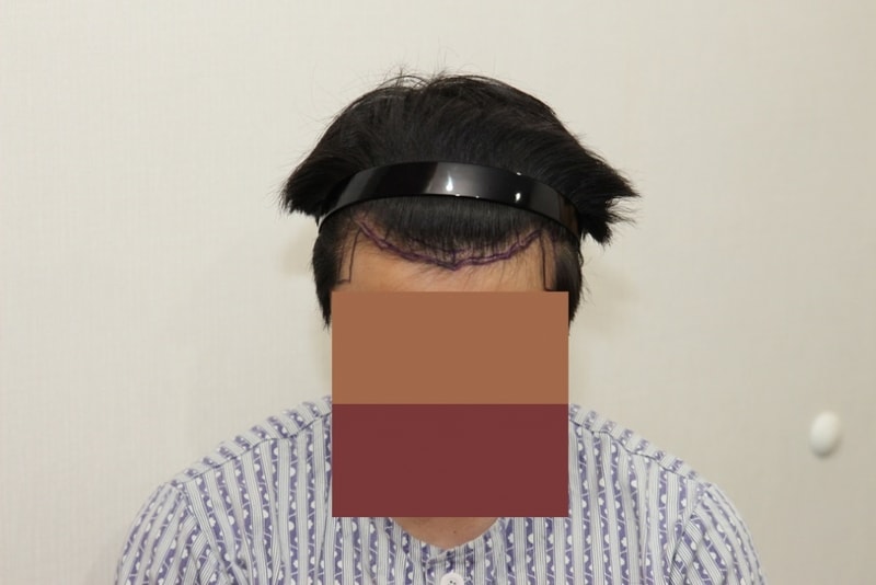 33.jpg