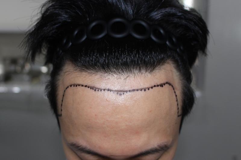 1694076216480.jpg