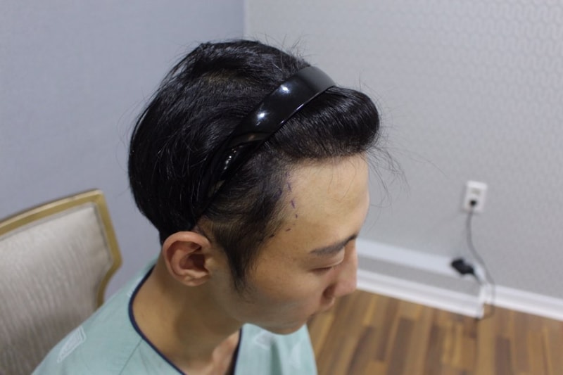 KakaoTalk_20170608_152028201.jpg