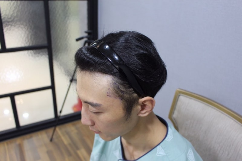 KakaoTalk_20170608_152027579.jpg
