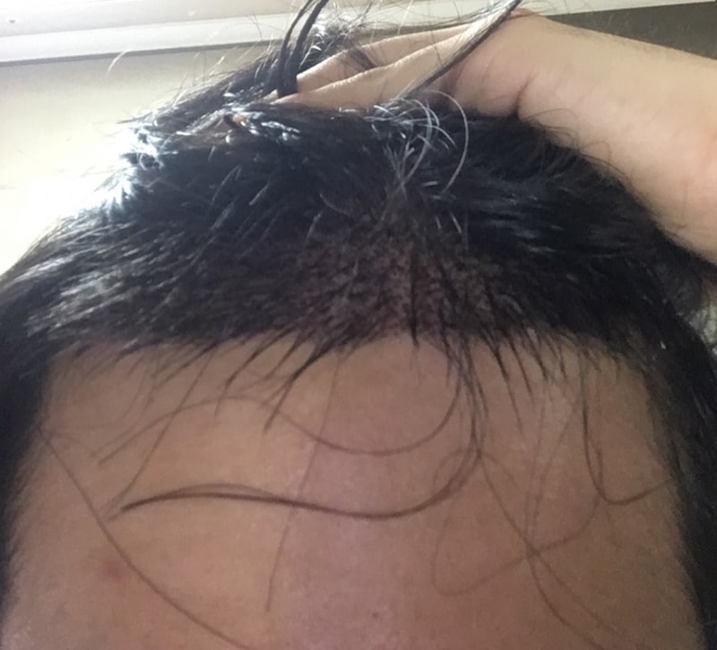 KakaoTalk_20180719_214711624.jpg