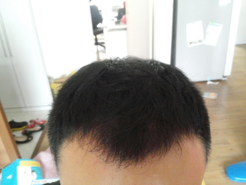 CAM00803.jpg