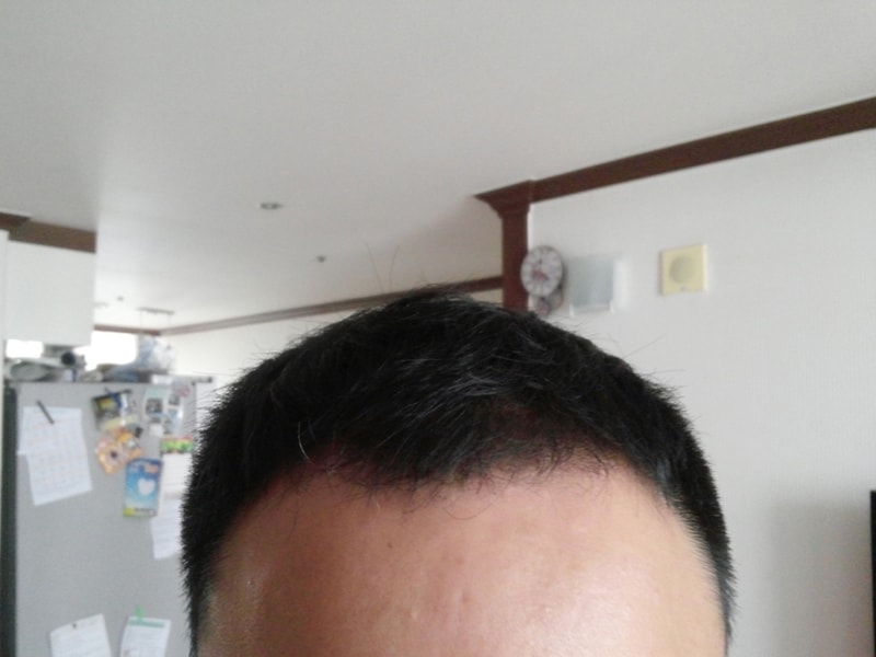 CAM00800.jpg