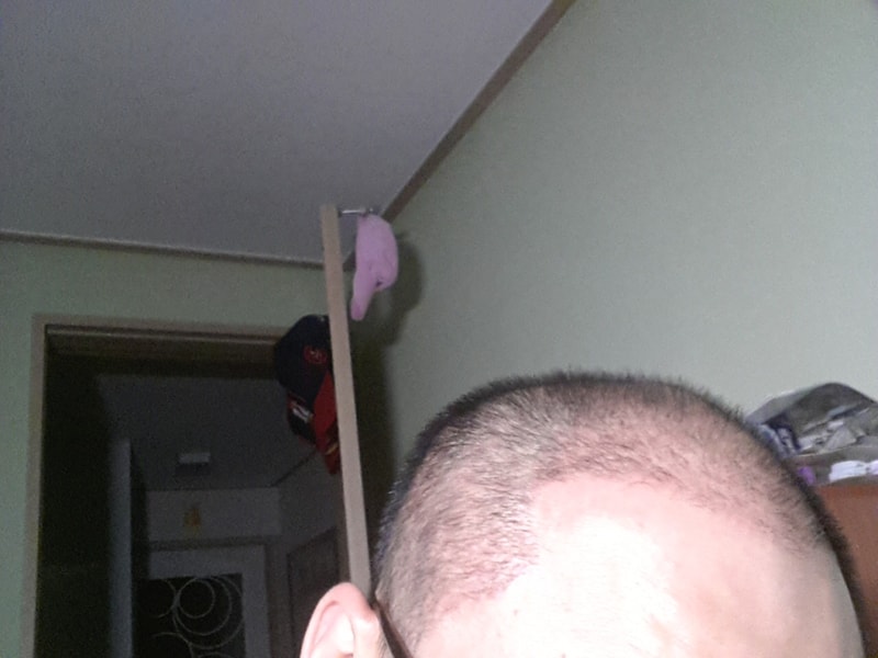 20140506_010030_1.jpg