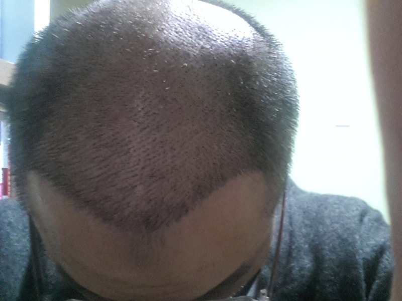 20140209_202540.jpg