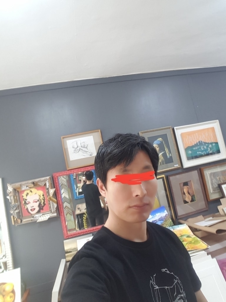 20180603_192008.jpg
