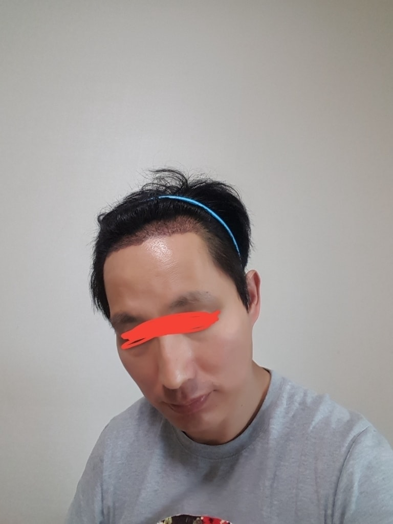 20180603_192335.jpg