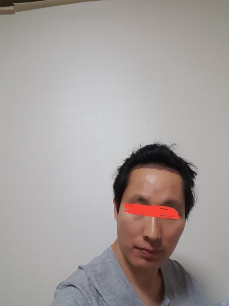 20180603_192201.jpg