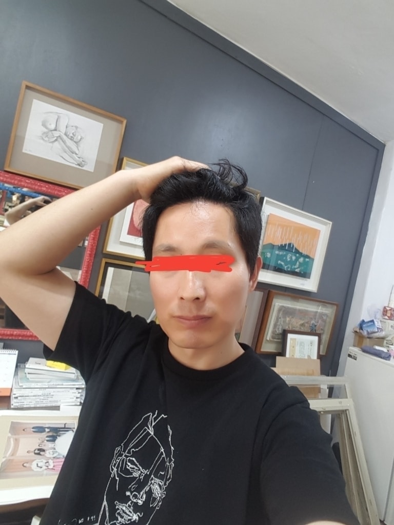 20180603_191744.jpg