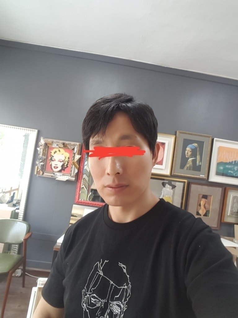 20180603_191652.jpg
