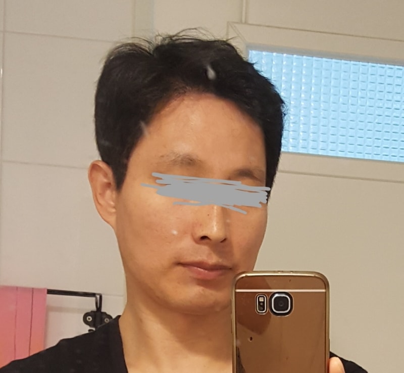 20180925_135329.jpg