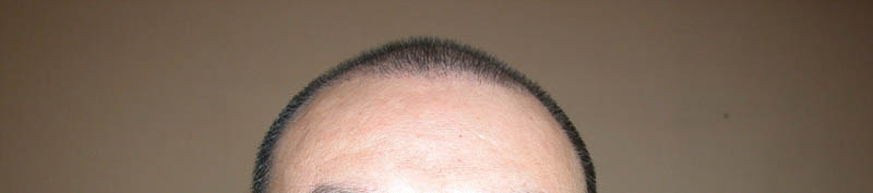 DSCN0534.jpg