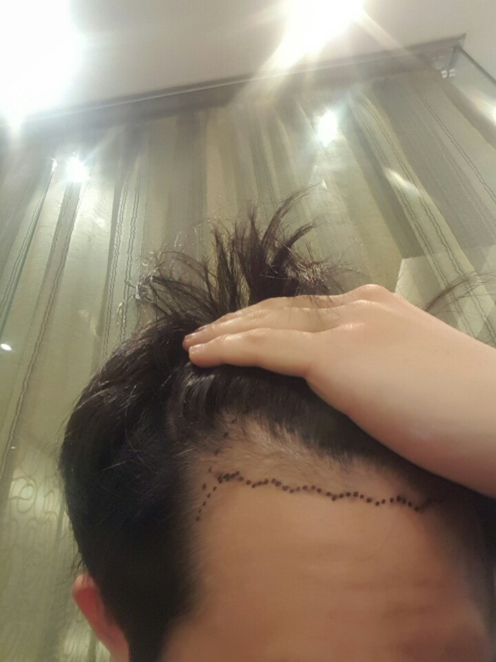 0일차.jpg