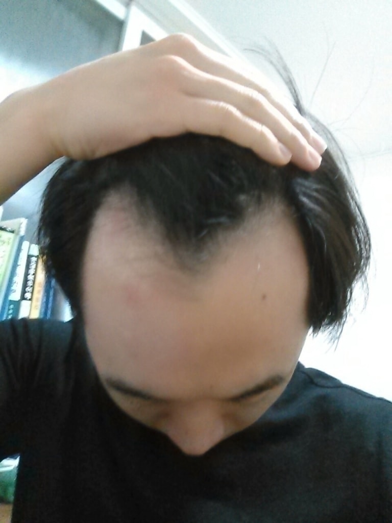 CAM00144.jpg