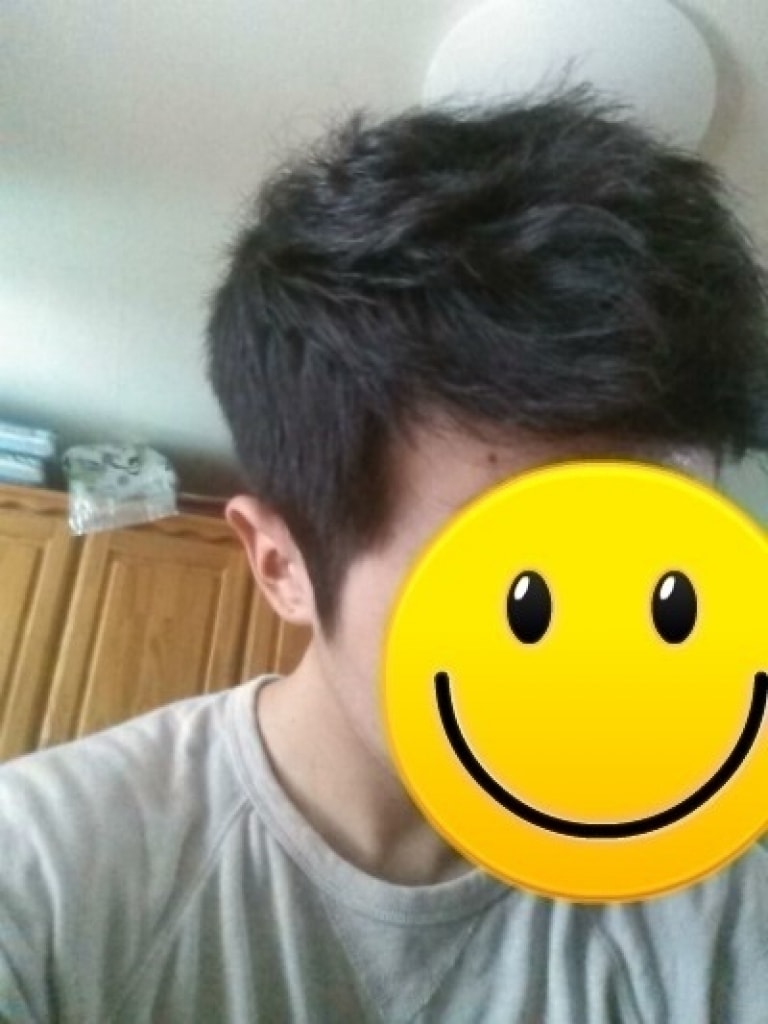 CAM01461.jpg