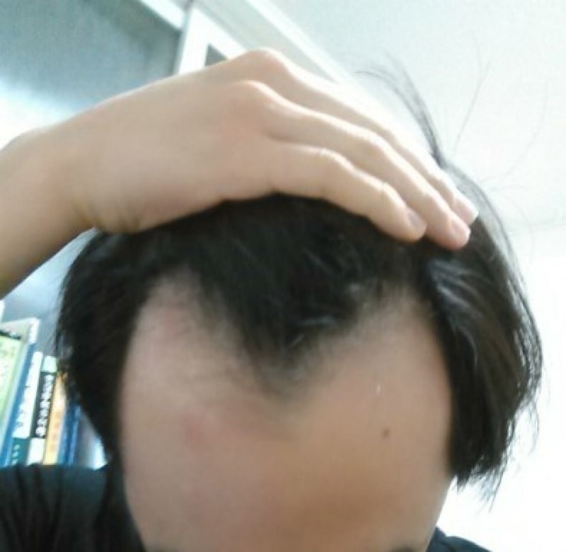 CAM00144.jpg