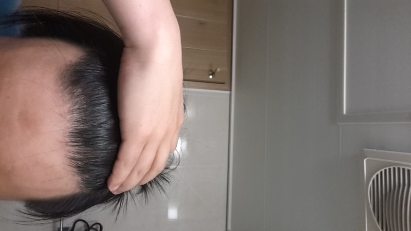 어느덧 1년이 지났네요