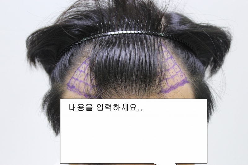 크기변환_디자인.jpg