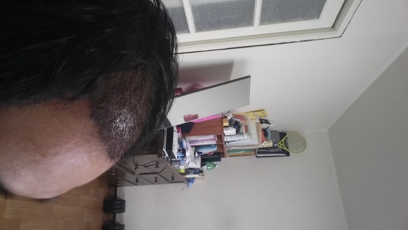 20150822_163542.jpg
