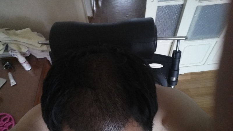 20150822_163456.jpg