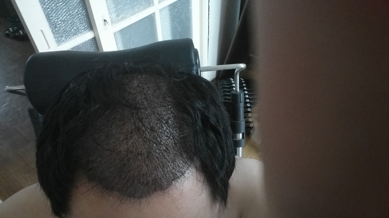 20150822_163514.jpg