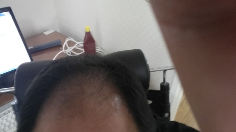 1.jpg