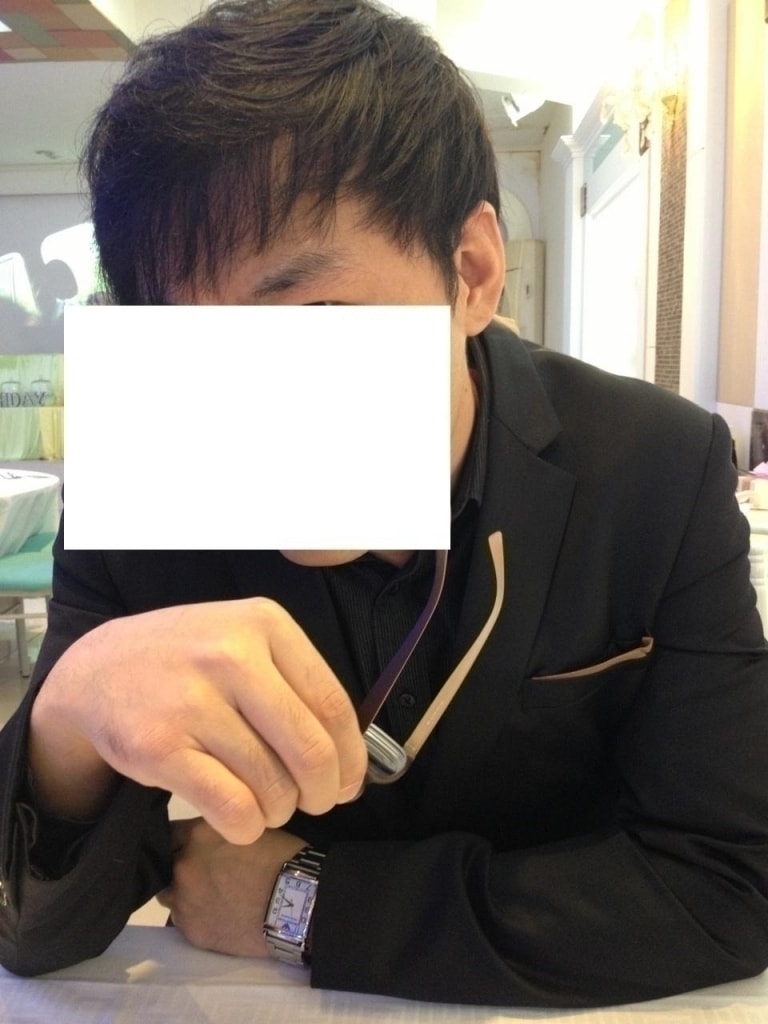 후2.JPG