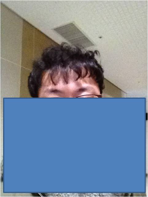 그림11.jpg