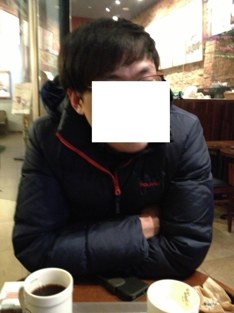 후1.JPG
