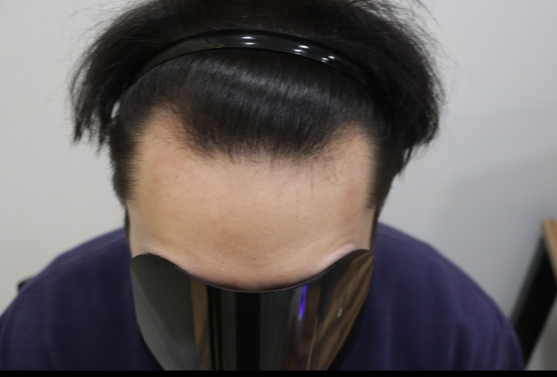 포토후기 이미지