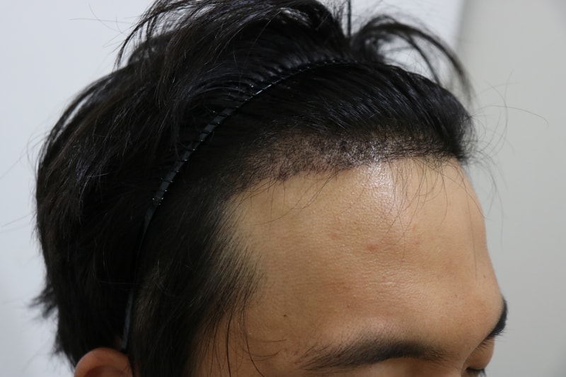 KakaoTalk_20190828_161817674.jpg