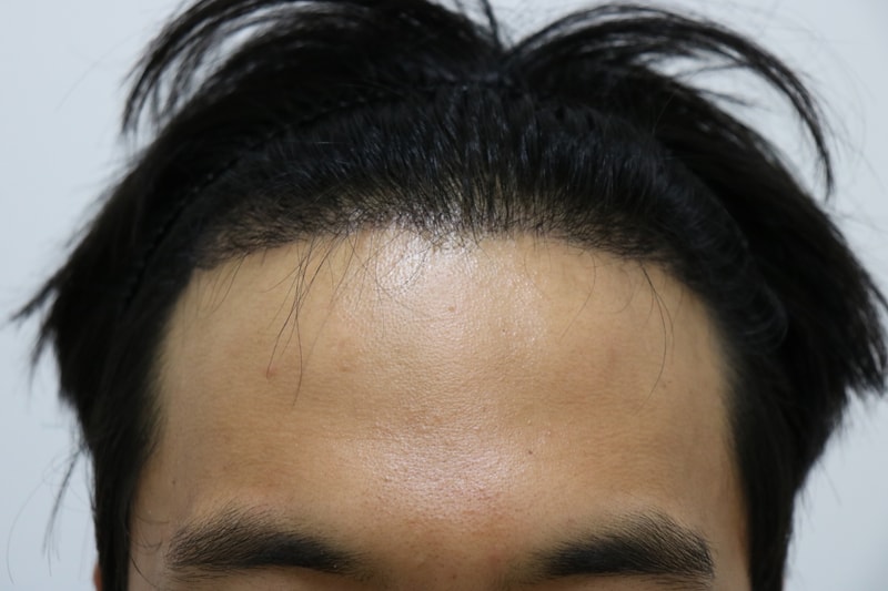 KakaoTalk_20190828_161818827.jpg