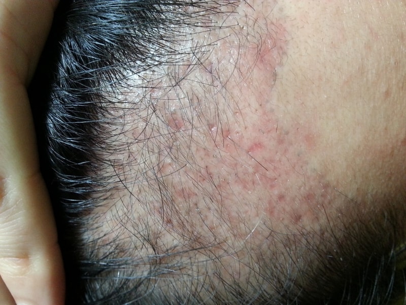 크기변환_20130109_173930.jpg
