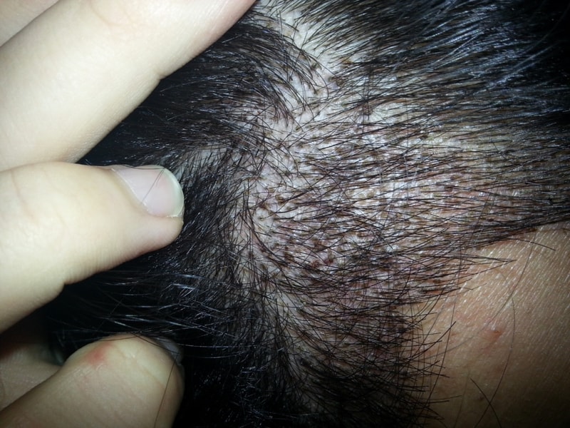 크기변환_20121117_004750.jpg
