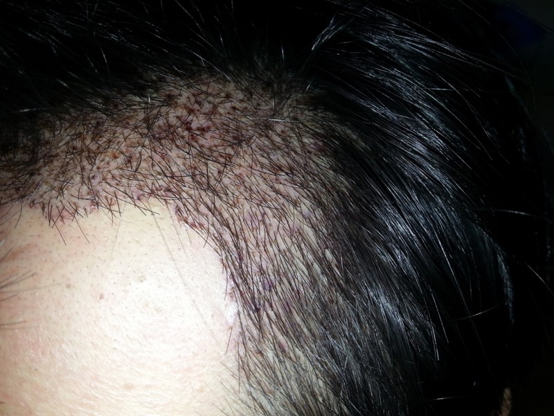크기변환_20121111_224500.jpg