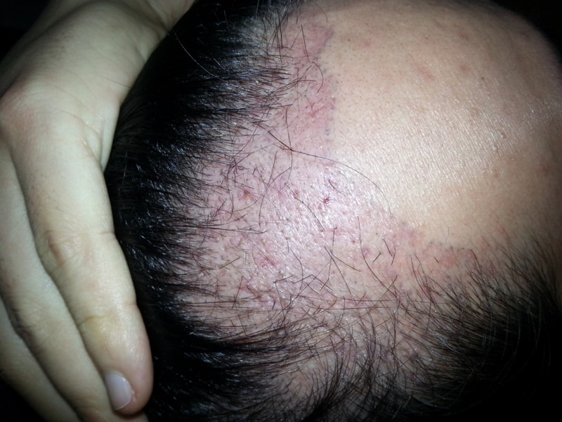 크기변환_20121213_172538.jpg