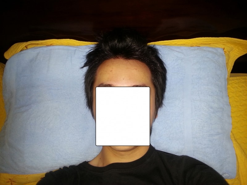 크기변환_20121111_230509123.jpg