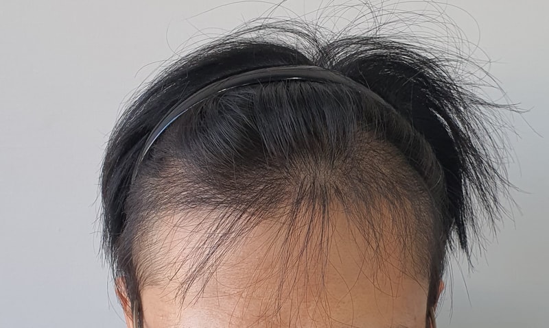 4개월 후기 2.jpg