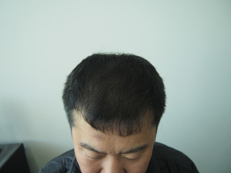 P4270025.JPG