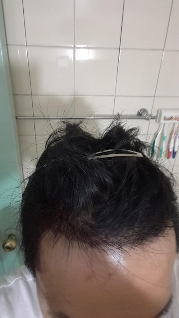 크기변환.jpg