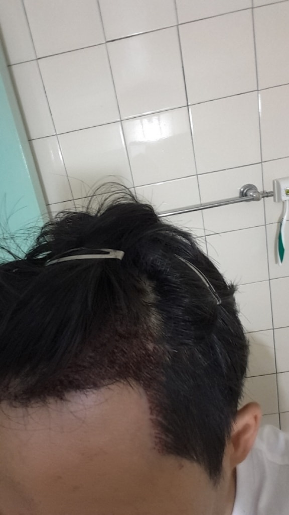 크기변환_20150926_225532.jpg
