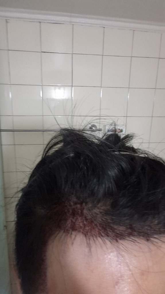 크기변환_20150926_225559.jpg