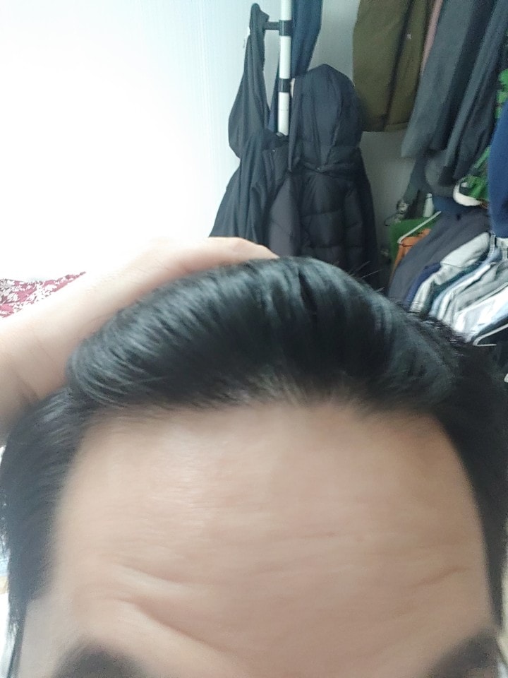 KakaoTalk_20190119_091444063.jpg