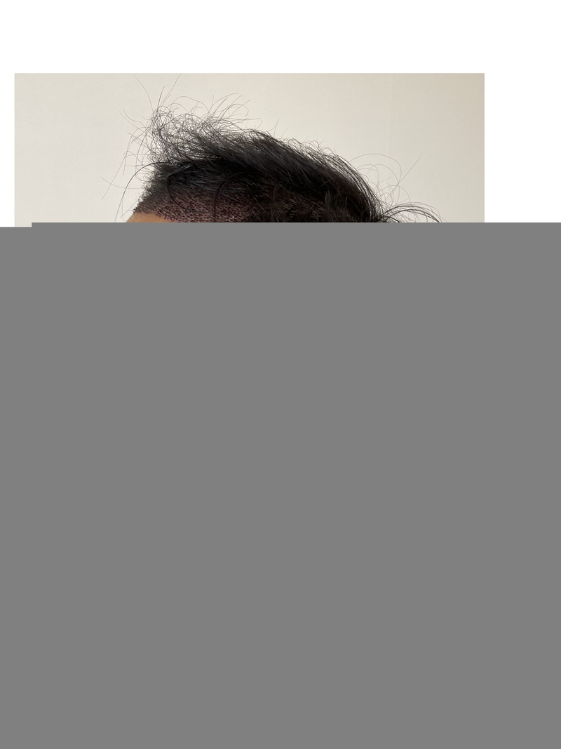 IMG_5702.png