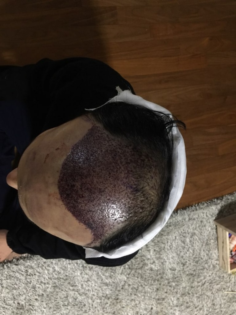 KakaoTalk_20180213_074422903.jpg