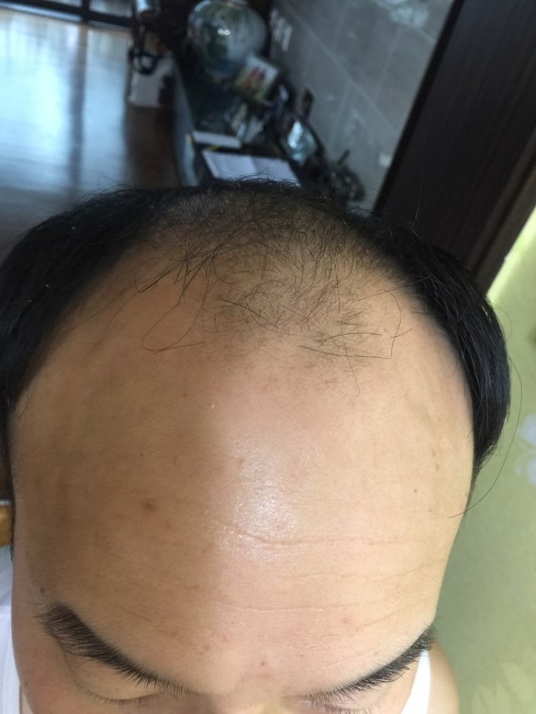 KakaoTalk_20180213_131249048.jpg